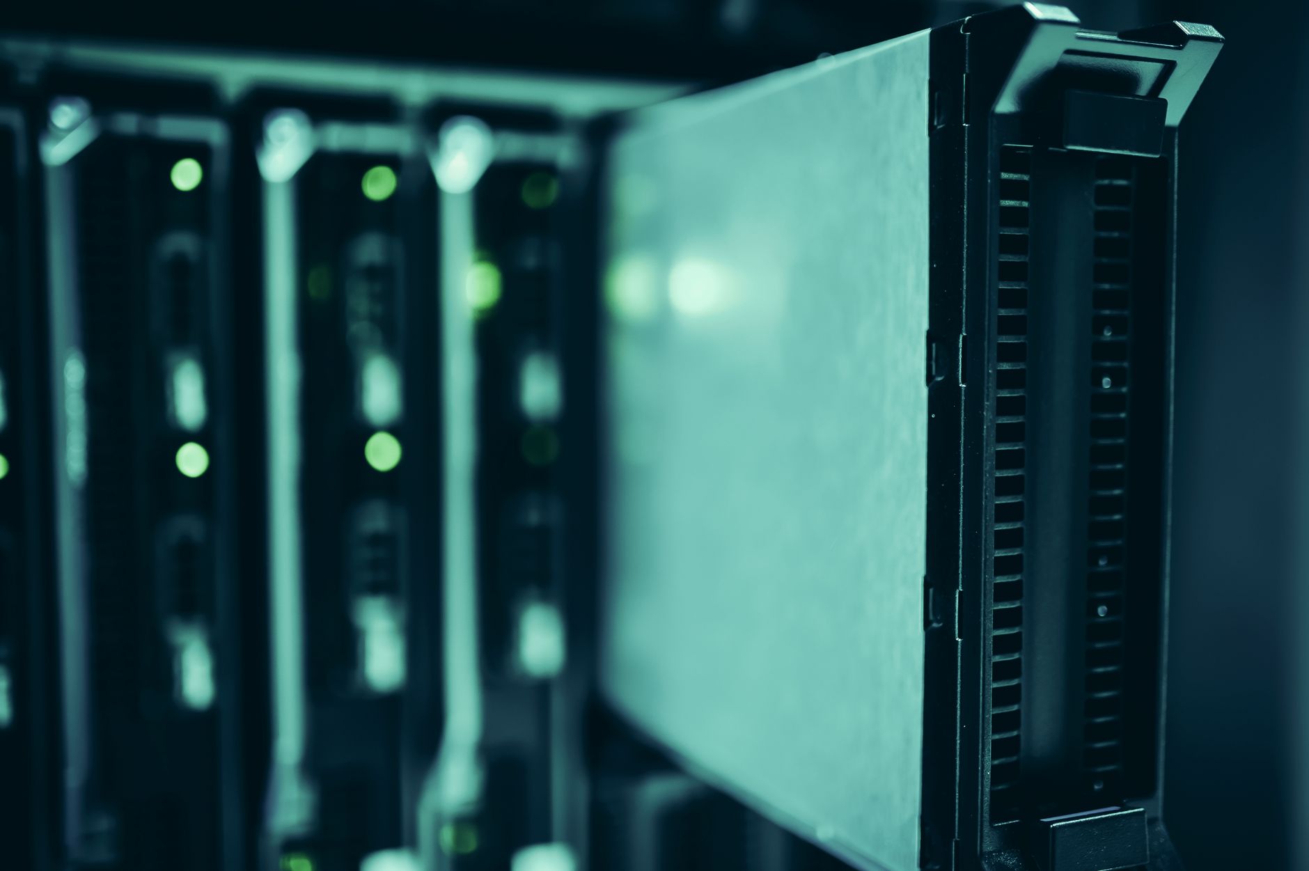Services informatiques à Aix-en-Provence